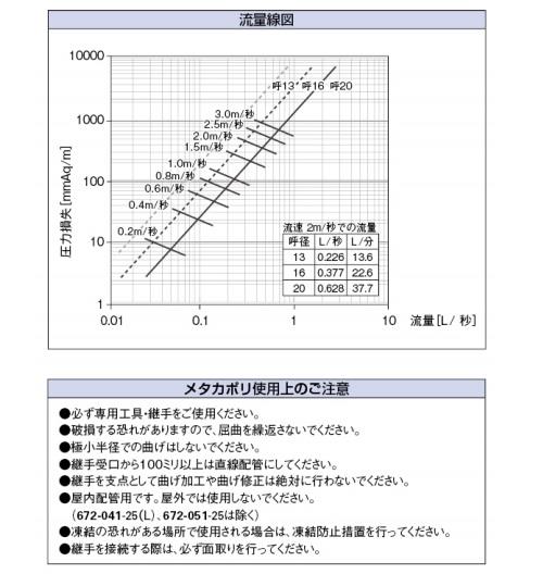 00676100_02.jpg