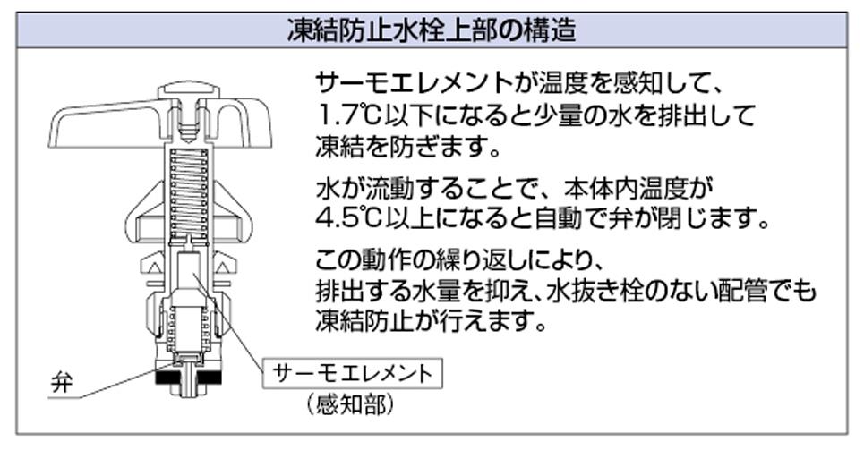 00676146_02.jpg