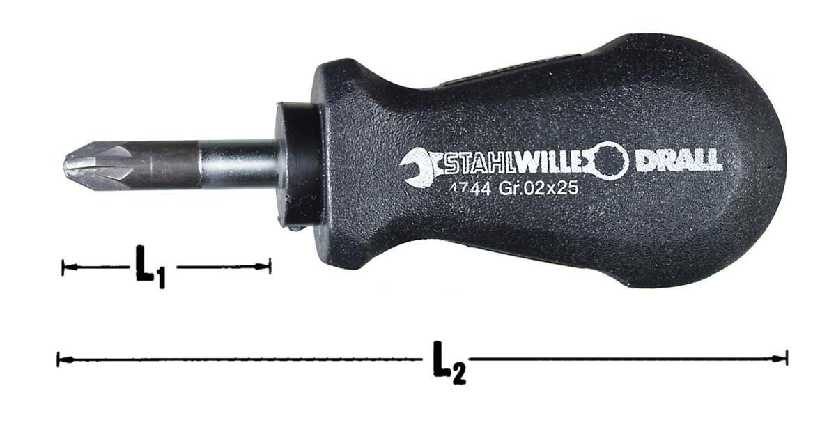 00669647_02.jpg