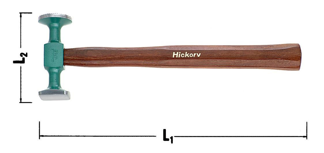 00669684_02.jpg