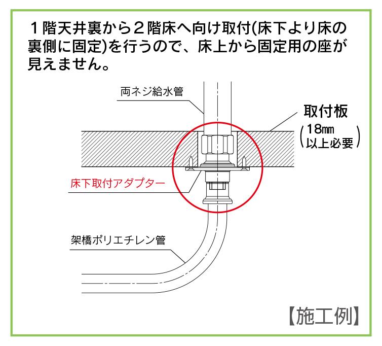 00676446_02.jpg