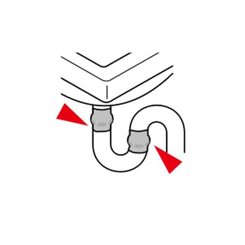 00676523_03.jpg