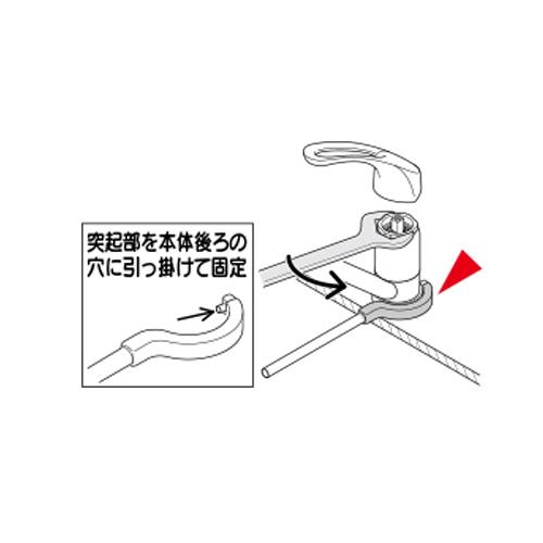 00676525_03.jpg