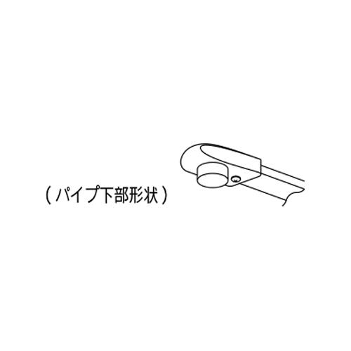 00676559_03.jpg