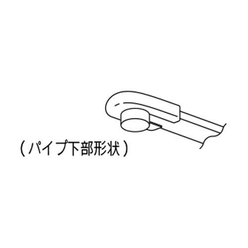 00676560_03.jpg