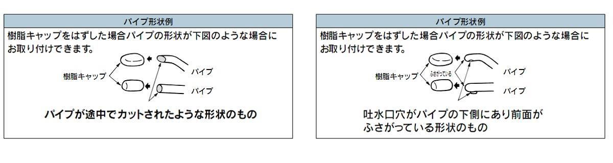 00676566_03.jpg