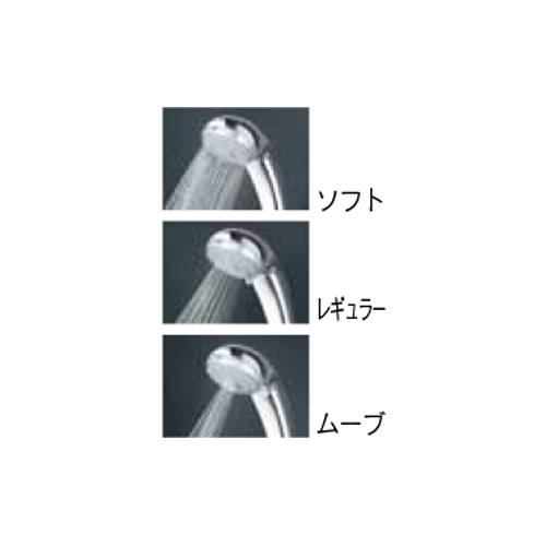 00676598_02.jpg