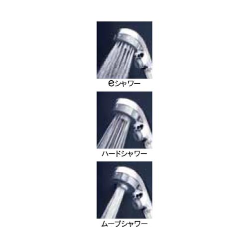 00676607_02.jpg