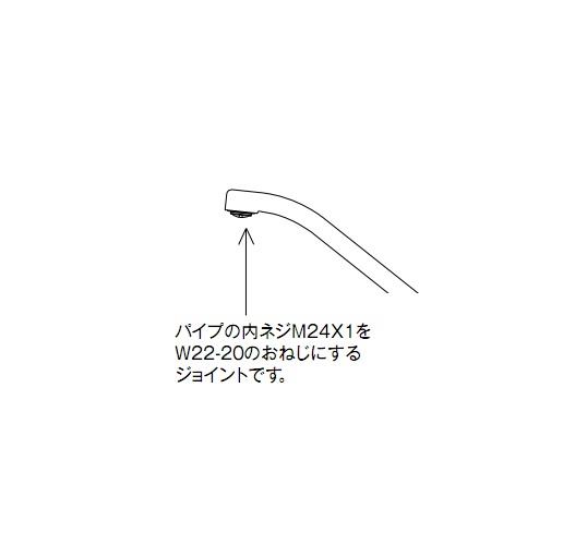00676706_02.jpg