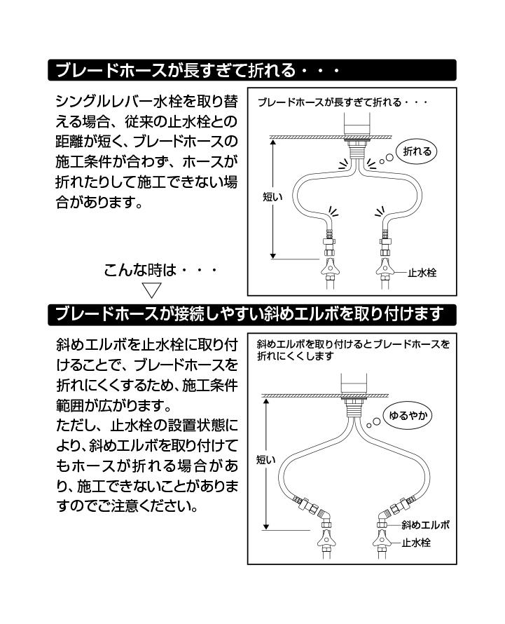 00676707_02.jpg