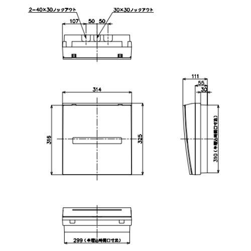 00898395_02.jpg