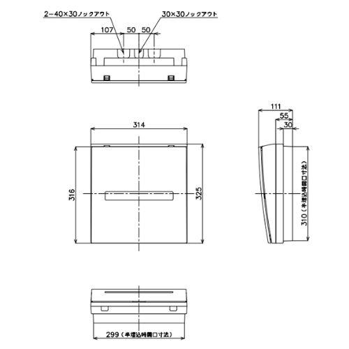 01234159_02.jpg