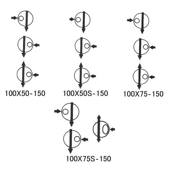 00037877_02.jpg