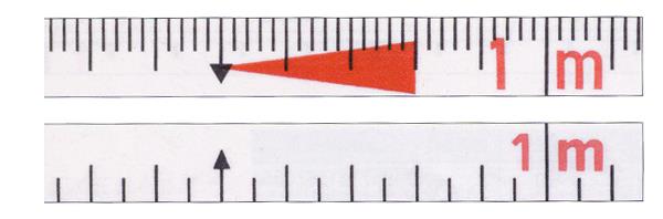 00677927_02.jpg