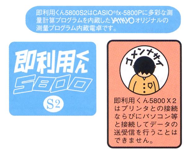 00677979_02.jpg