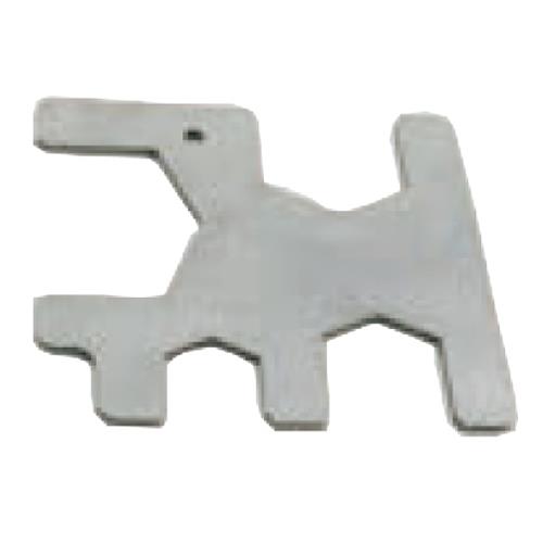 00682730_01.jpg