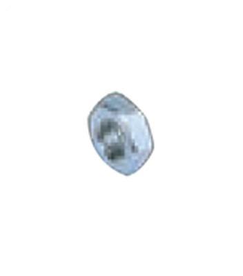 00042210_01.jpg