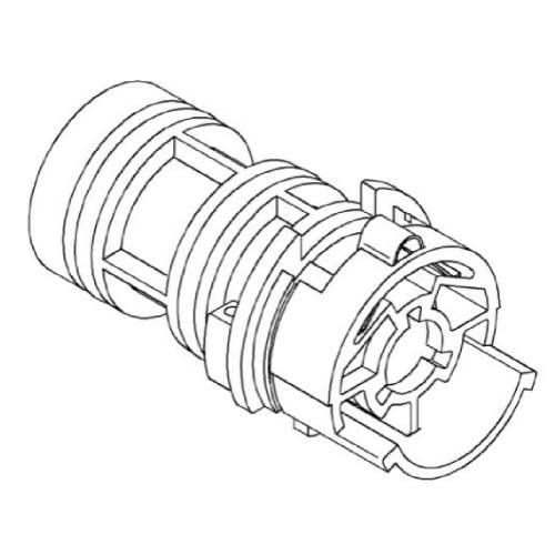 00683069_01.jpg
