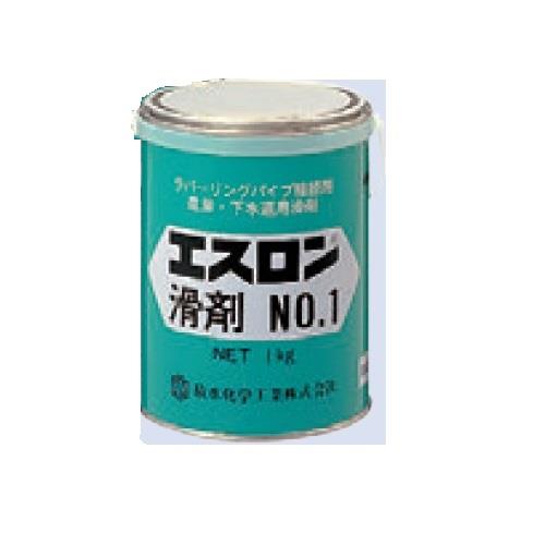 00686705_01.jpg