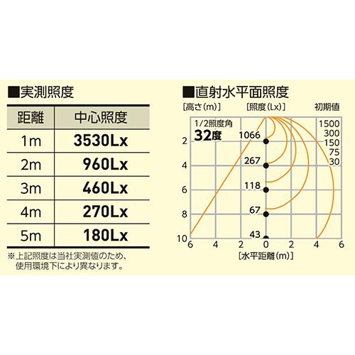 00687077_03.jpg