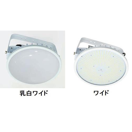 00687138_02.jpg