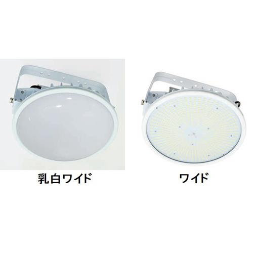 00687140_02.jpg