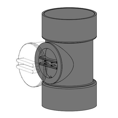00687477_03.jpg
