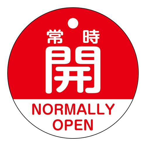 00689256_01.jpg