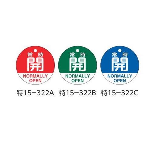 00689256_02.jpg