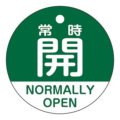00689257_01.jpg