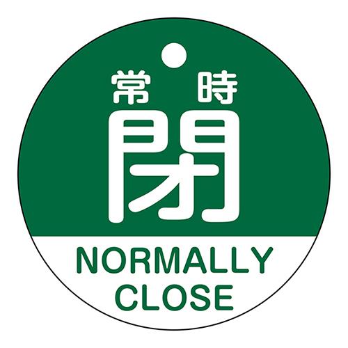 00689260_01.jpg
