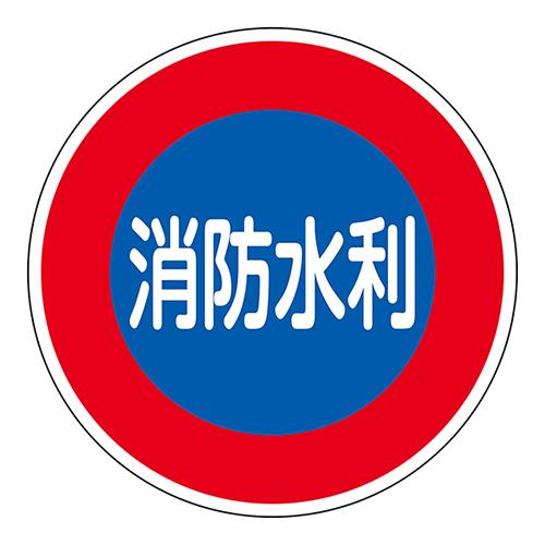 00689281_01.jpg