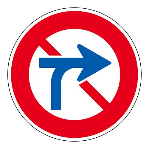 00689284_01.jpg