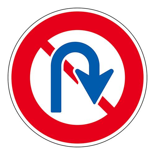 00689285_01.jpg