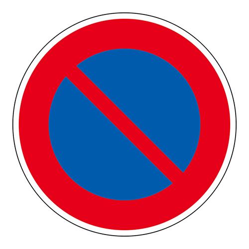 00689286_01.jpg