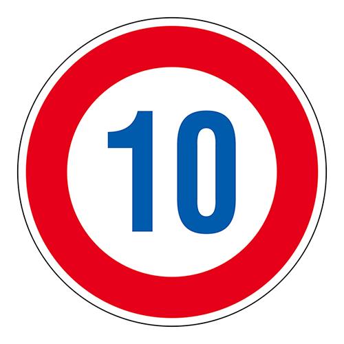 00689287_01.jpg