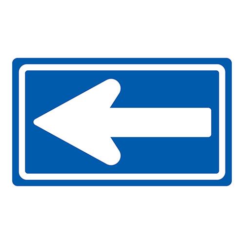 00689291_01.jpg