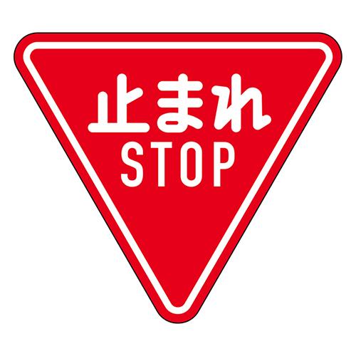 00689292_01.jpg
