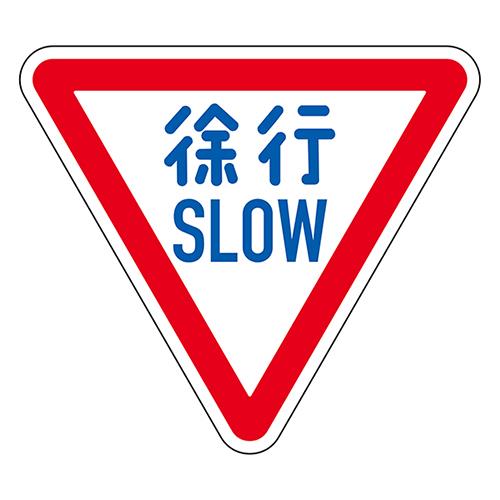 00689293_01.jpg