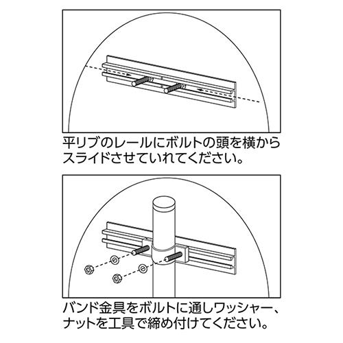 00689297_02.jpg