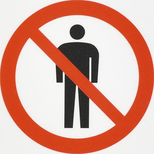 00689310_03.jpg