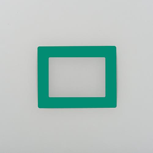 00689335_01.jpg