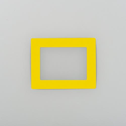 00689336_01.jpg