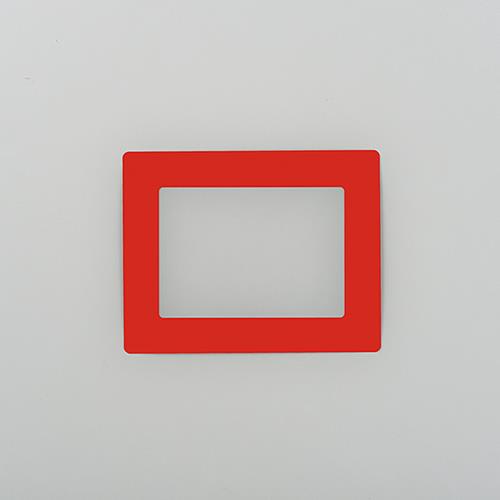00689337_01.jpg