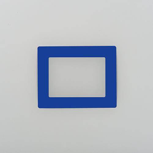 00689338_01.jpg
