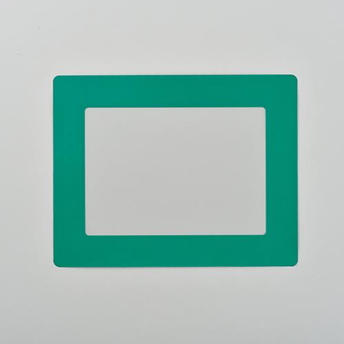 00689340_01.jpg