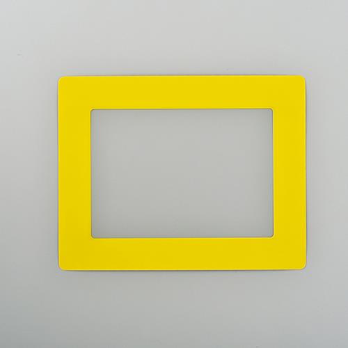 00689341_01.jpg