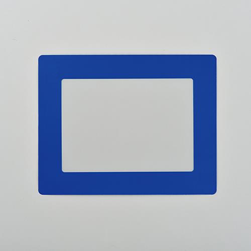 00689343_01.jpg