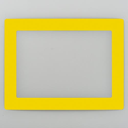 00689346_01.jpg