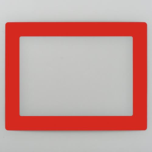 00689347_01.jpg